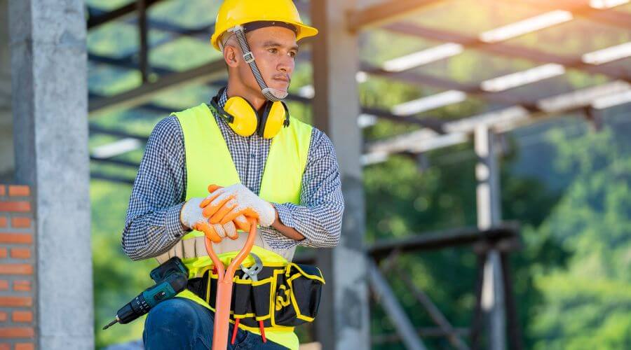 Professional Storm Sewer Service in Maynard, IA